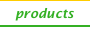 Produkty